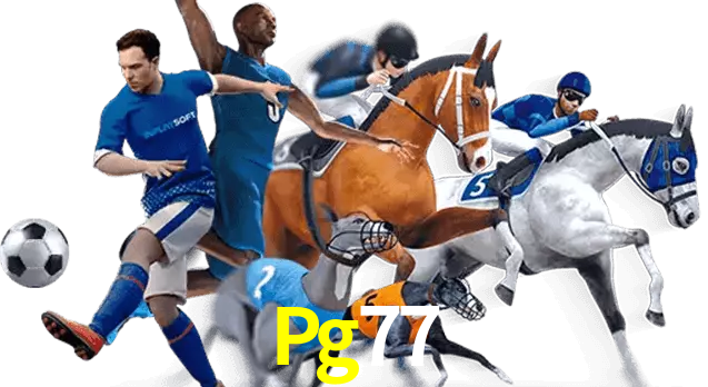 Pg77