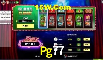 Distribuição de RTP em Jogos de Slot Certificados - Análise de 10.000+ Jogos