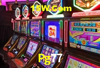 Pg77 - Login Methods