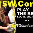 Pg77 Belo Horizonte - Promo Tips