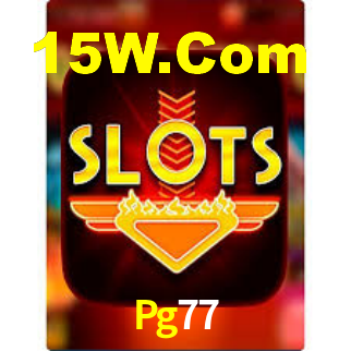 Pg77 Login