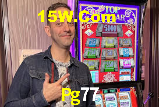Pg77,Pg77 Login