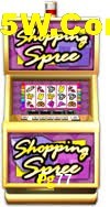 Slot Games Pg77