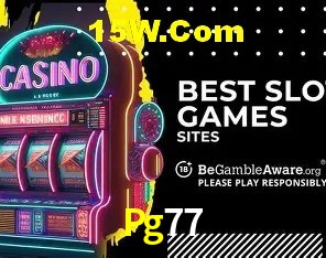 Pg77 Brasília - Leaderboards