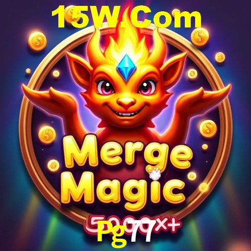 Casino Ao Vivo Pg77