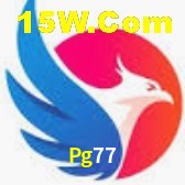 Pg77 Curitiba - Live Betting
