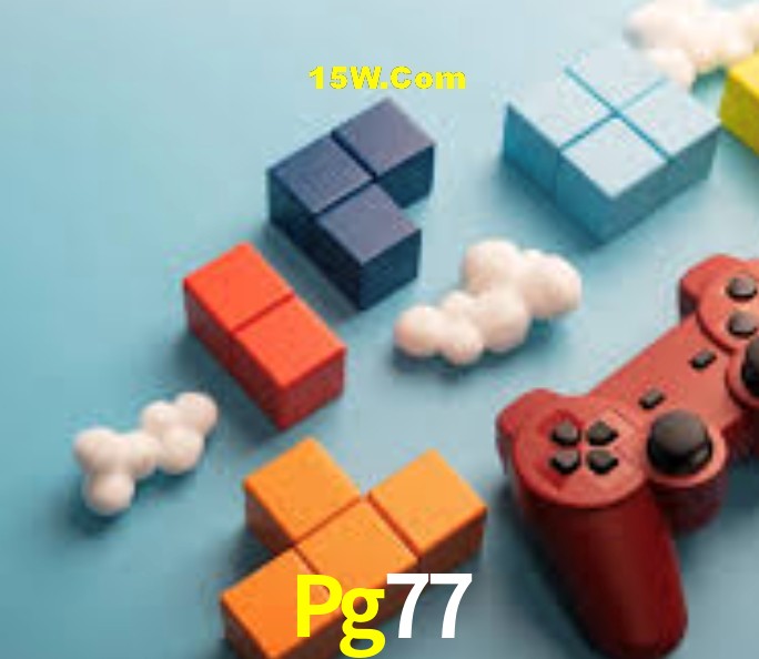 Estatísticas do Jogo Pg77