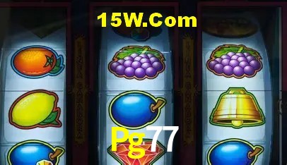 Pg77 Salvador - Promo Stats