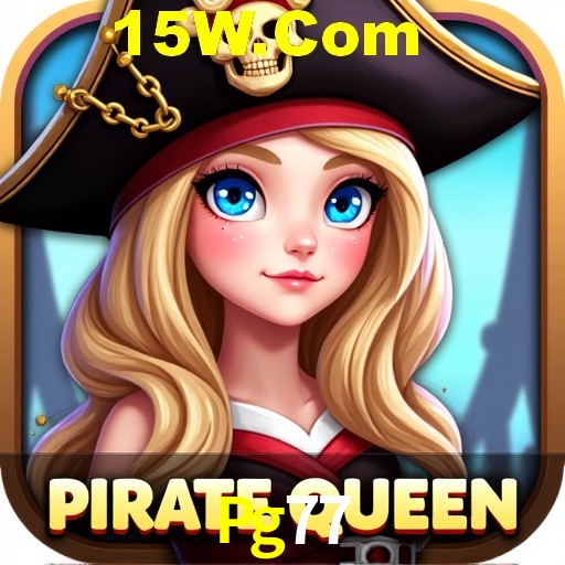 APP oficial da Pg77 para mobile