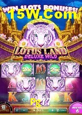 Diretório de Jogos Pg77