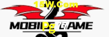 Pg77 Fortaleza - Sports Winners