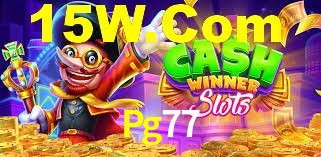 Live Casino Pg77