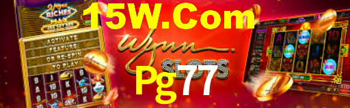 Pg77 Login