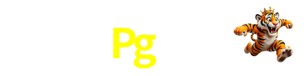 Pg77